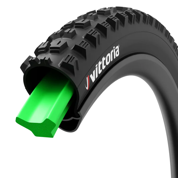Vittoria Air Liner Protect Enduro